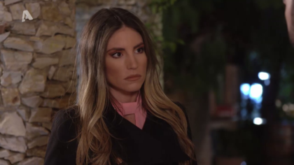 Σ4 – Επεισόδιο 117