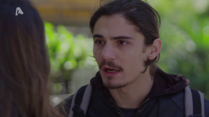 Σ1 – Επεισόδιο 80