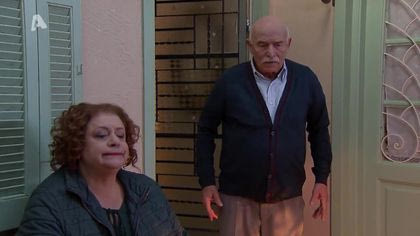 Σ7 – Επεισόδιο 46