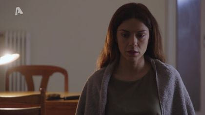 Σ1 – Επεισόδιο 85