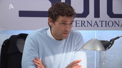 Σ4 – Επεισόδιο 129