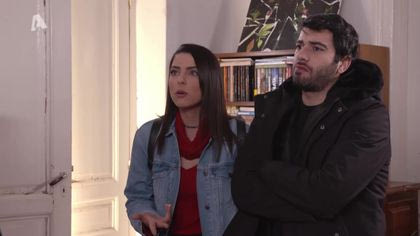 Σ4 – Επεισόδιο 130