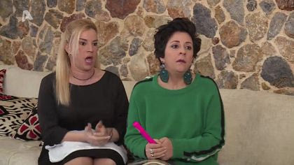 Σ4 – Επεισόδιο 132