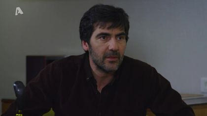 Σ1 – Επεισόδιο 87