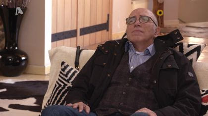 Σ4 – Επεισόδιο 133