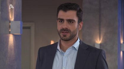 Σ4 – Επεισόδιο 134