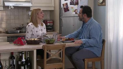 Σ7 – Επεισόδιο 48