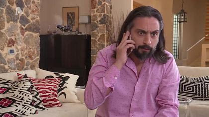 Σ4 – Επεισόδιο 126