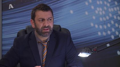 Σ4 – Επεισόδιο 127