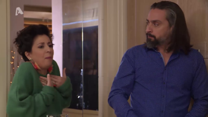 Σ4 – Επεισόδιο 122