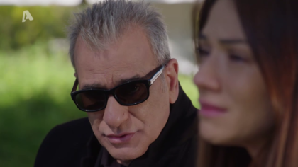 Σ1 – Επεισόδιο 88