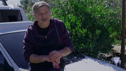 Σ1 – Επεισόδιο 89