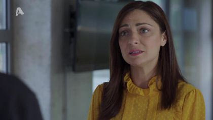 Σ1 – Επεισόδιο 90