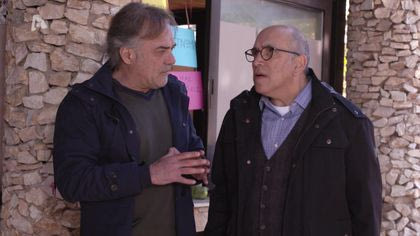 Σ4 – Επεισόδιο 138