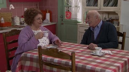 Σ7 – Επεισόδιο 50