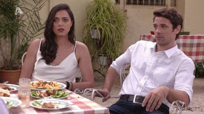 Σ4 – Επεισόδιο 141