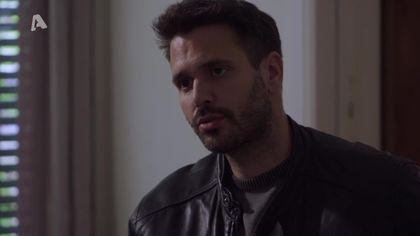 Σ1 – Επεισόδιο 92