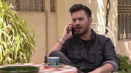 Σ4 – Επεισόδιο 142