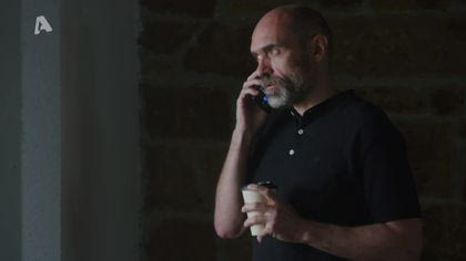 Σ1 – Επεισόδιο 93