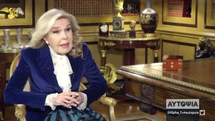 2.500 χρόνια από τη Ναυμαχία της Σαλαμίνας και τη Μάχη των Θερμοπυλών | Μέρος Β’