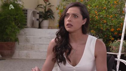 Σ4 – Επεισόδιο 144