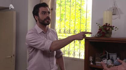 Σ4 – Επεισόδιο 145