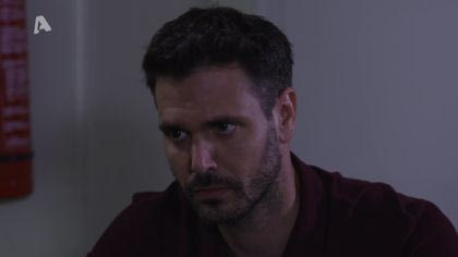 Σ1 – Επεισόδιο 96