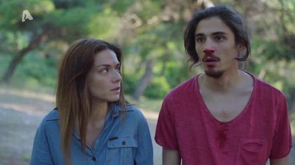 Σ1 – Επεισόδιο 97