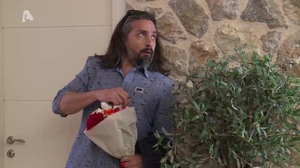 Σ4 – Επεισόδιο 152