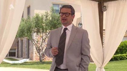 Σ4 – Επεισόδιο 153