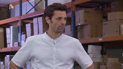 Σ4 – Επεισόδιο 154