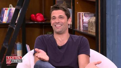 Αποστόλης Τότσικας