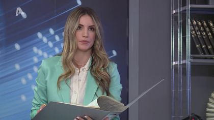 Σ4 – Επεισόδιο 156