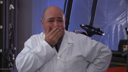 Σ4 – Επεισόδιο 136