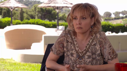 Σ4 – Επεισόδιο 146