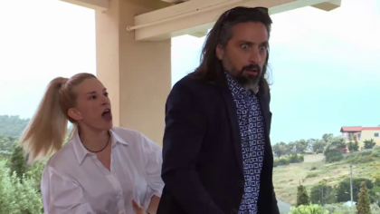 Σ4 – Επεισόδιο 148