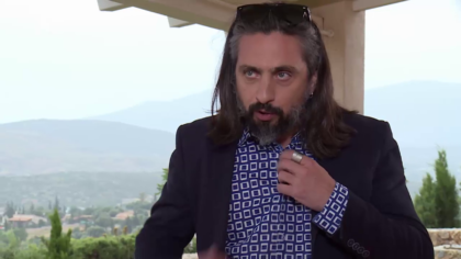 Σ4 – Επεισόδιο 149