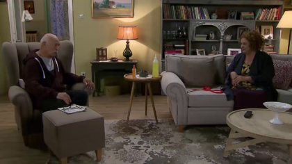 Σ7 – Επεισόδιο 54