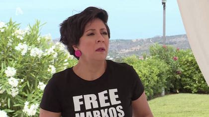 Σ4 – Επεισόδιο 162