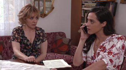 Σ4 – Επεισόδιο 163