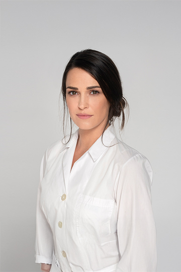 ΑΓΓΕΛΙΚΗ  ΓΡΗΓΟΡΙΟΥ 