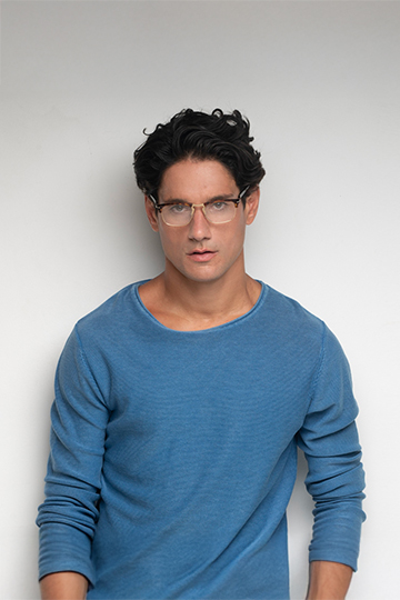 ΔΗΜΗΤΡΗΣ ΑΡΓΥΡΟΣ 