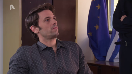 Σ4 – Επεισόδιο 159