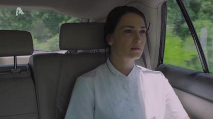 Σ1 – Επεισόδιο 1+2