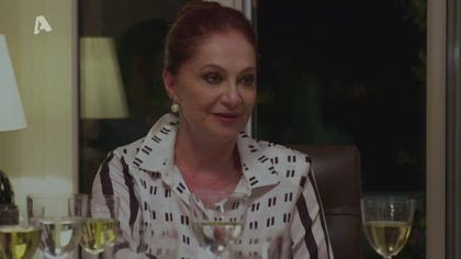 Σ1 – Επεισόδιο 3+4