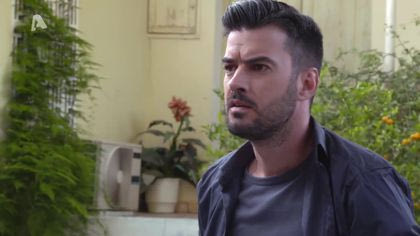 Σ5 – Επεισόδιο 1