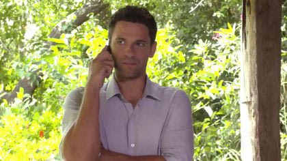 Σ5 – Επεισόδιο 2