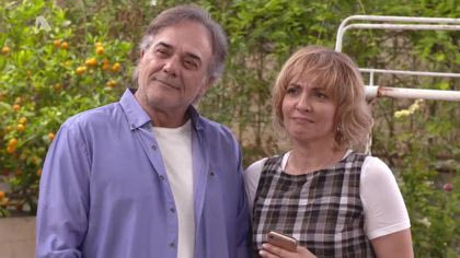 Σ5 – Επεισόδιο 3