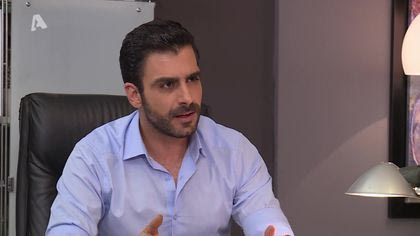 Σ5 – Επεισόδιο 4