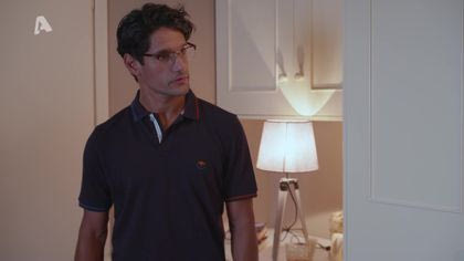 Σ1 – Επεισόδιο 7+8